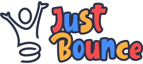 JustBounce